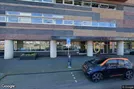 Kontor för uthyrning, Zwolle, Overijssel, Hanzelaan 238, Nederländerna