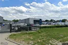 Bedrijfsruimte te huur, Tilburg, Noord-Brabant, Lovense Kanaaldijk 88, Nederland