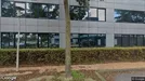 Kontor för uthyrning, Leiderdorp, South Holland, Elisabethhof 21-23, Nederländerna