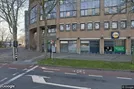 Kontor til leje, Zwolle, Overijssel, Burgemeester Drijbersingel 39, Holland