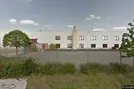 Commercial property for rent, Bergen op Zoom, North Brabant, Potlodenlaan 3, The Netherlands