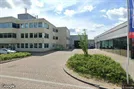 Office space for rent, Nissewaard, South Holland, Laanweg 4, The Netherlands