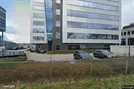 Kontor til leje, Zwolle, Overijssel, Grote Voort 207, Holland