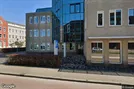 Kontor för uthyrning, Goes, Zeeland, Piet Heinstraat 77, Nederländerna