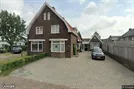 Bedrijfsruimte te huur, Meierijstad, Noord-Brabant, Peter van den Elsenaan 1, Nederland