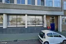 Bedrijfsruimte te huur, Rotterdam Centrum, Rotterdam, Haringvliet 2, Nederland
