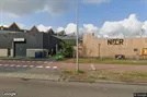 Commercial property for rent, Utrecht West, Utrecht, Nijverheidsweg 10, The Netherlands
