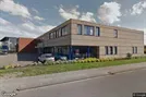 Företagslokal för uthyrning, Alphen aan den Rijn, South Holland, De Schans 23, Nederländerna