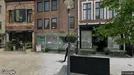 Bedrijfsruimte te huur, Herentals, Antwerp (Province), Grote Markt 14, België