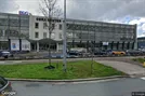 Företagslokal för uthyrning, Stad Antwerp, Antwerpen, Noorderlaan 79, Belgien
