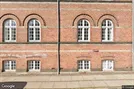 Office space for rent, Odense C, Odense, Ryttergade 12, Denmark