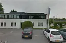 Kontor för uthyrning, Emmen, Drenthe, De Bukakkers 14, Nederländerna