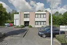 Kontor för uthyrning, Eigenbrakel, Waals-Brabant, Avenue du Commerce 32, Belgien