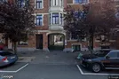 Kontor för uthyrning, Bryssel Oudergem, Bryssel, Avenue des Volontaires 19, Belgien