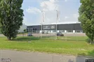 Kontor för uthyrning, Beuningen, Gelderland, Platinawerf 4, Nederländerna