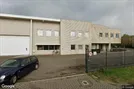 Kontor til leje, Eersel, North Brabant, Meerheide 5, Holland
