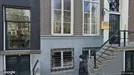 Kontor til leje, Amsterdam Centrum, Amsterdam, Herengracht 420, Holland