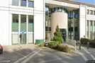 Kontor för uthyrning, Rixensart, Waals-Brabant, To Let Offices RIXENSART FRANKLIN ROOSEVELT 104, Belgien
