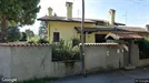 Commercial property for rent, Nerviano, Lombardia, Via del Monastero 58, Italy