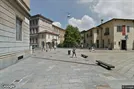 Office space for rent, Milano, Piazza di Santa Maria delle Grazie 1