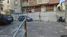 Commercial property for rent, Catanzaro, Calabria, Salita Piazza Roma 48, Italy