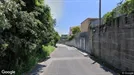 Commercial property for rent, Catanzaro, Calabria, Via Francesco Paglia 47, Italy
