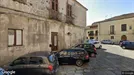 Commercial property for rent, Catanzaro, Calabria, Largo Pianicello nr. 1, Italy