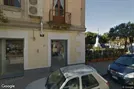 Kontor til leje, Catanzaro, Calabria, Via Tommaso Gullì 1, Italien