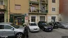 Commercial property for rent, Catanzaro, Calabria, Via Francesco Cilea 6, Italy