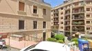 Commercial property for rent, Catanzaro, Calabria, Via Francesco Acri 63, Italy