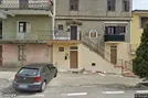 Commercial property for rent, Catanzaro, Calabria, Viale Barlaam da Seminara 89, Italy