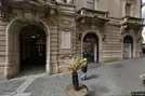 Commercial property for rent, Catanzaro, Calabria, Corso Giuseppe Mazzini 85, Italy