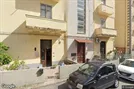 Commercial property for rent, Catanzaro, Calabria, Via Giuseppe Schipani 66, Italy
