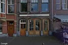 Commercial property for rent, Amsterdam Centrum, Amsterdam, Prinsengracht 570-572, The Netherlands
