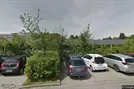 Lager til leje, Hillerød, Nordsjælland, Københavnsvej 31, Danmark