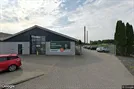 Warehouse for rent, Randers C, Randers, Alsikevej 21, Denmark