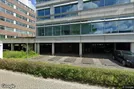 Office space for rent, Haarlemmermeer, North Holland, Tupolevlaan 65, The Netherlands