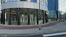 Kontor för uthyrning, Rotterdam Centrum, Rotterdam, Weena 335, Nederländerna