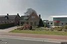 Företagslokal för uthyrning, Zundert, North Brabant, Wernhoutseweg 138a, Nederländerna