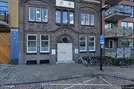 Kantoor te huur, Nijmegen, Gelderland, Vondelstraat 79, Nederland