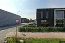 Kantoor te huur, Zundert, Noord-Brabant, Molenzicht 2, Nederland