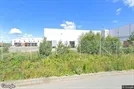 Industrial property for rent, Vestby, Akershus, Toveien 28, Norway
