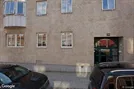 Office space for rent, Laholm, Halland County, Östertullsgatan 20, Sweden
