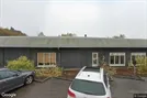 Office space for rent, Halmstad, Halland County, Svingelvägen 2, Sweden