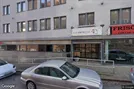 Office space for rent, Halmstad, Halland County, Storgatan 6, Sweden