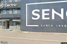 Commercial property for rent, Askim-Frölunda-Högsbo, Gothenburg, Lona Knapes Gata 5, Sweden