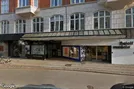 Kontor för uthyrning, Vesterbro, Köpenhamn, Vesterbrogade 20, Danmark