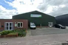 Företagslokal för uthyrning, Rijssen-Holten, Overijssel, Ondernemersweg 4F, Nederländerna
