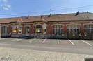 Commercial property for rent, Deinze, Oost-Vlaanderen, Kapellestraat 61, Belgium
