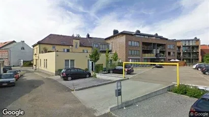Office spaces for rent in Geldenaken - Photo from Google Street View